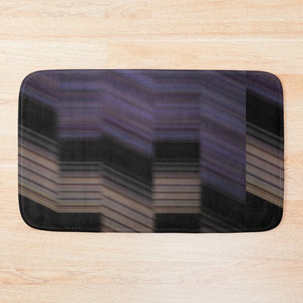 Item preview, ABSTRACT DIMENSIONS designed and sold by senderosph.