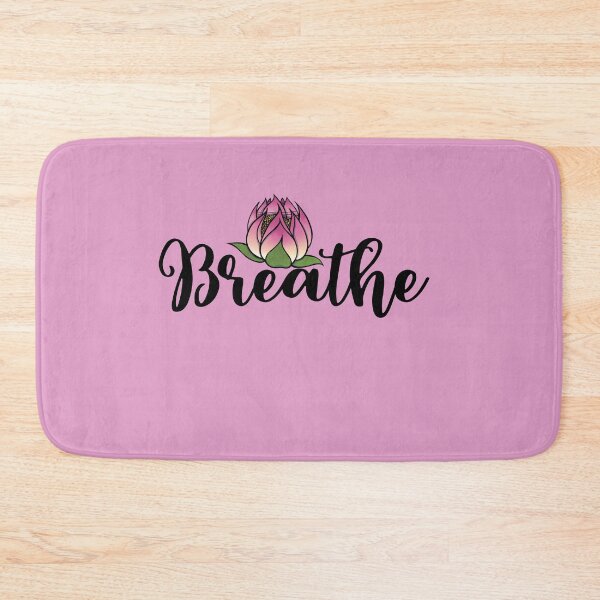 Item preview, Breathe designed and sold by FrictionMaxxing.