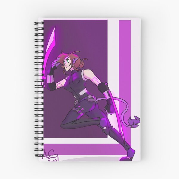 Item preview.