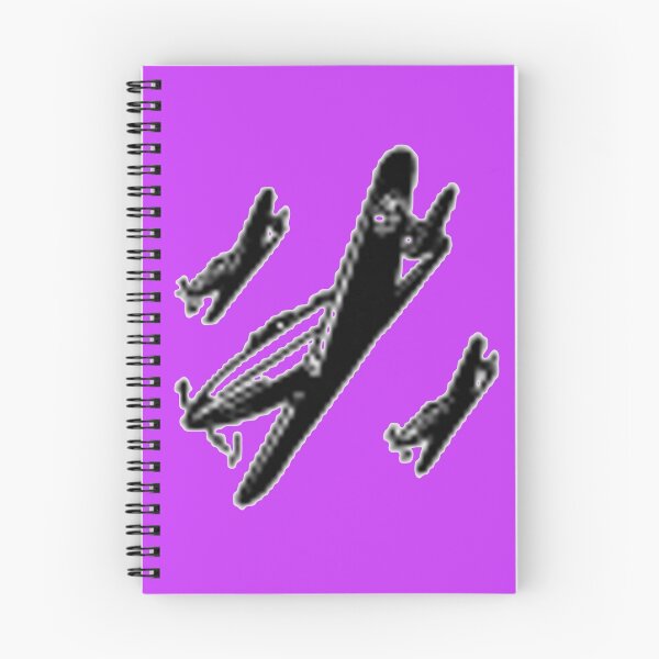 Item preview, 'Aeroplane - Dive Bombers' T-shirt etc.... designed and sold by timothybeighton.