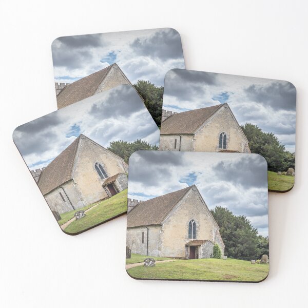 Item preview, St Bartholomew's  designed and sold by JEZ22.