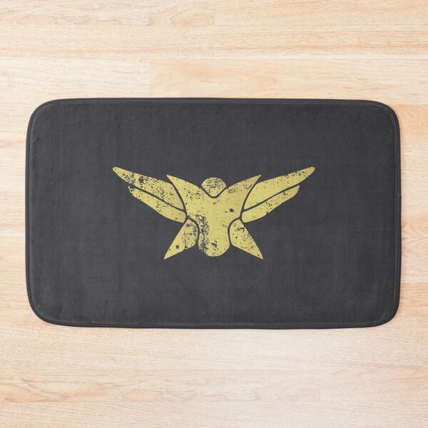 Item preview, Thalmor Logo · Distressed designed and sold by Logogami.