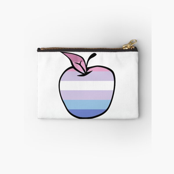 Item preview, Bigender Apple designed and sold by tlims287.