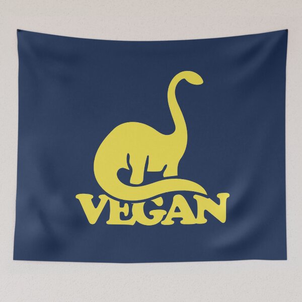 Item preview, Vegan designed and sold by FrictionMaxxing.