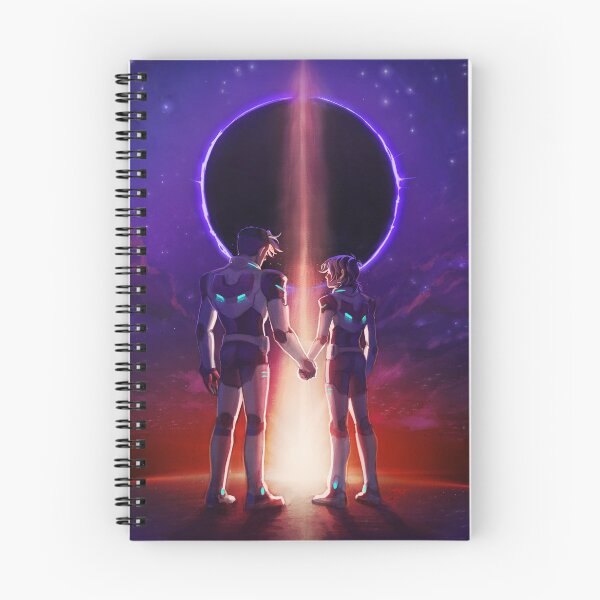 Item preview, in the astral plane designed and sold by hchano.