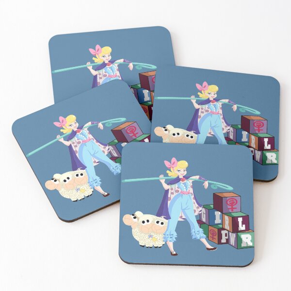 Item preview, girl power designed and sold by AkumaNoSouL.