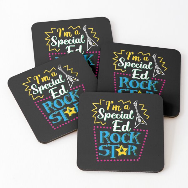 Item preview, Special Education Teacher Assistant Paraprofessional designed and sold by Pam Larmore.