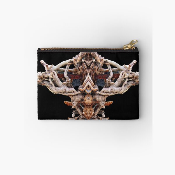 Item preview, Scandent Hedera Helix 1 (Revisited) designed and sold by Yampimon.