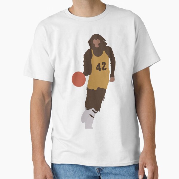 Item preview, Teen wolf designed and sold by FutureSpace.