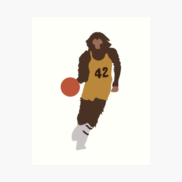 Item preview, Teen wolf designed and sold by FutureSpace.