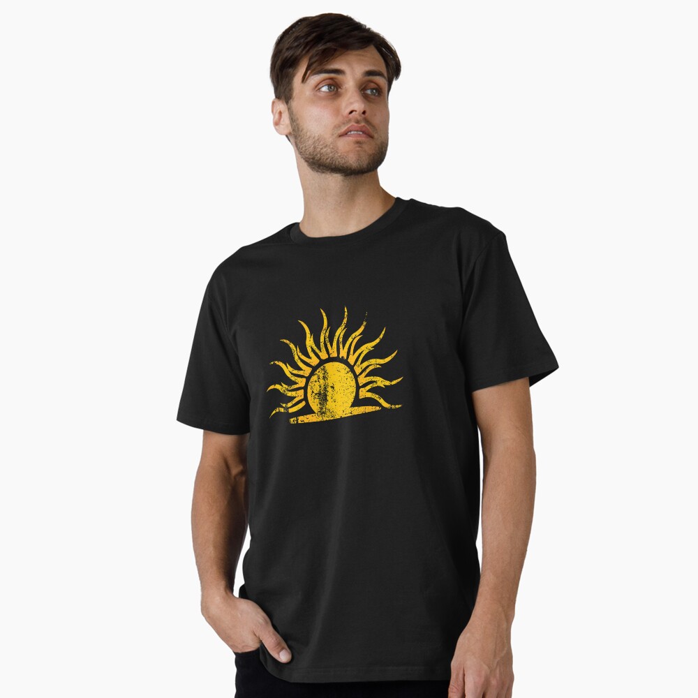 Item preview, Premium T-Shirt designed and sold by Logogami.