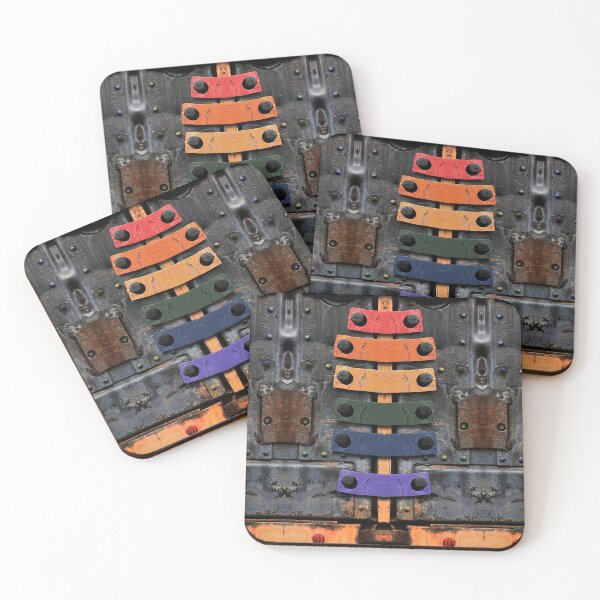 Item preview, Mylo Xylophone designed and sold by Yampimon.