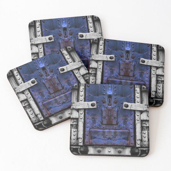 Item preview, Real Steel designed and sold by Yampimon.