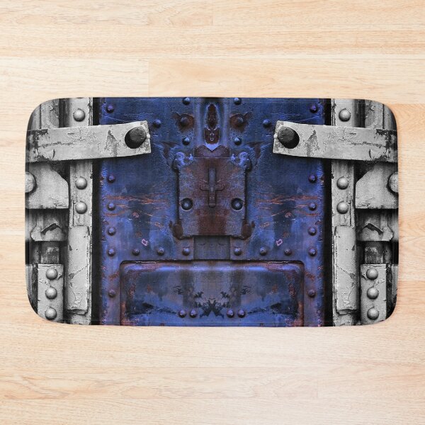 Item preview, Real Steel designed and sold by Yampimon.