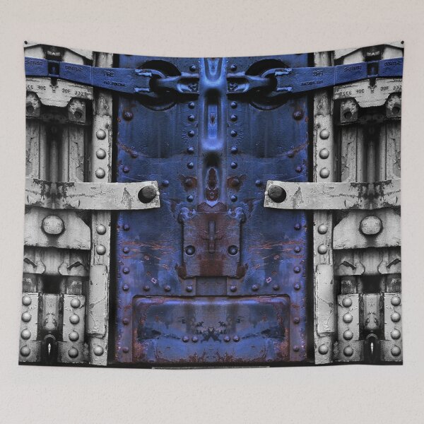 Item preview, Real Steel designed and sold by Yampimon.