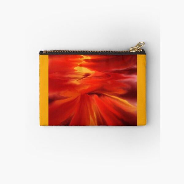 Item preview, Volcano designed and sold by NeilNoodle.
