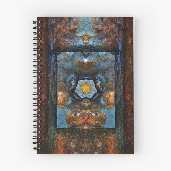 Item preview, Diamonds and Rust designed and sold by Yampimon.