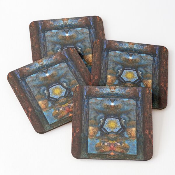 Item preview, Diamonds and Rust designed and sold by Yampimon.