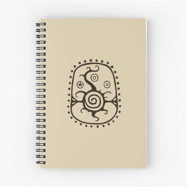 Item preview, House Telvanni Logo designed and sold by Logogami.