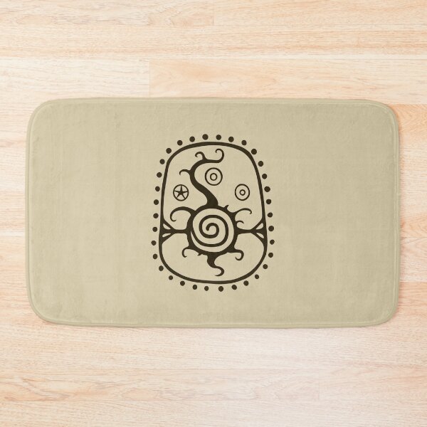 Item preview, House Telvanni Logo designed and sold by Logogami.