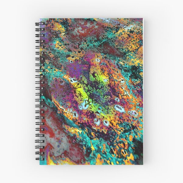 Item preview, Fractalis designed and sold by Francis Imossi.