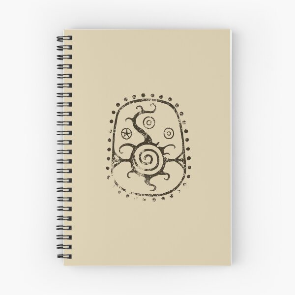 Item preview, House Telvanni Logo · Distressed designed and sold by Logogami.