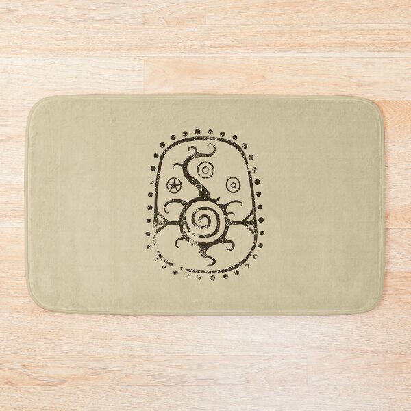 Item preview, House Telvanni Logo · Distressed designed and sold by Logogami.