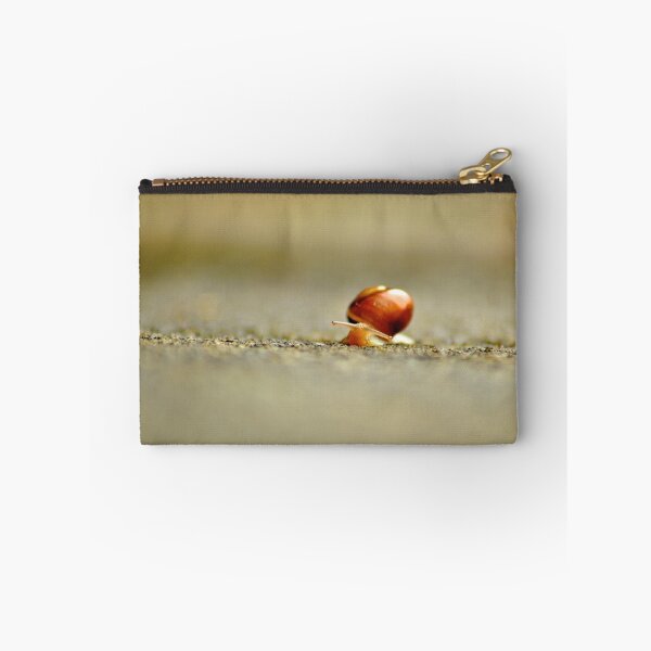 Item preview, Snail Trail designed and sold by David Michael Booth.