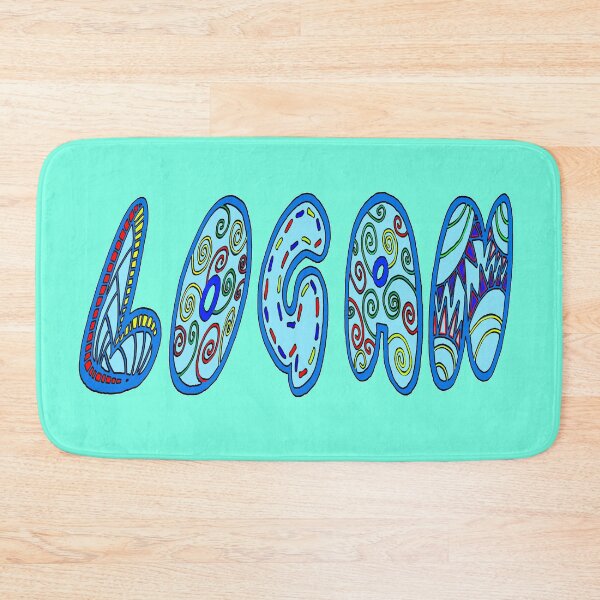 Item preview, LOGANCOLLECTION  designed and sold by Attiva.