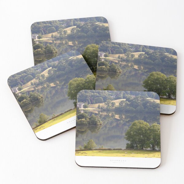 Item preview, Grasmere, Cumbria designed and sold by andrewroland.