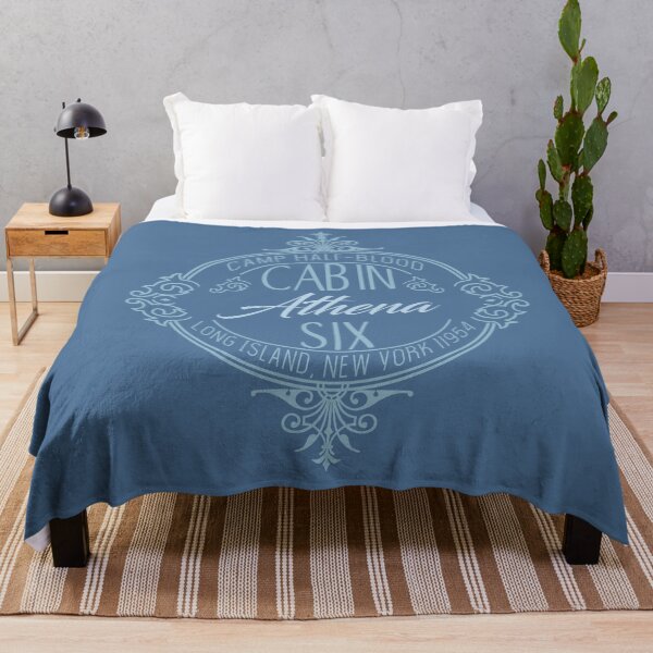 Item preview, Athena Cabin 6 designed and sold by Omega Art.