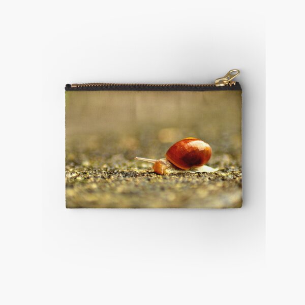 Item preview, Snail Trail  designed and sold by David Michael Booth.