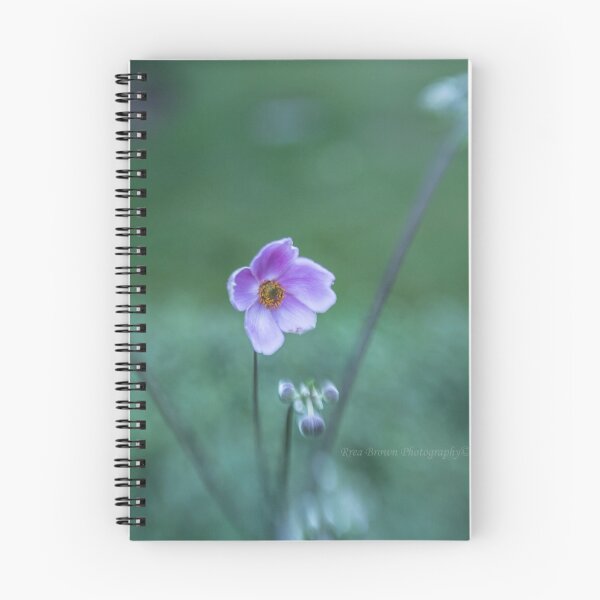 Item preview, Purple Love designed and sold by Rrea Brown Photography.