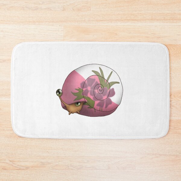 Item preview, Sapphic WLW Coming Out Pride Snail designed and sold by PrideSnails.