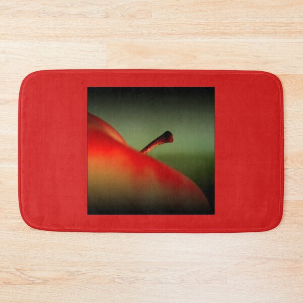 Item preview, Apple designed and sold by Bluesrose.