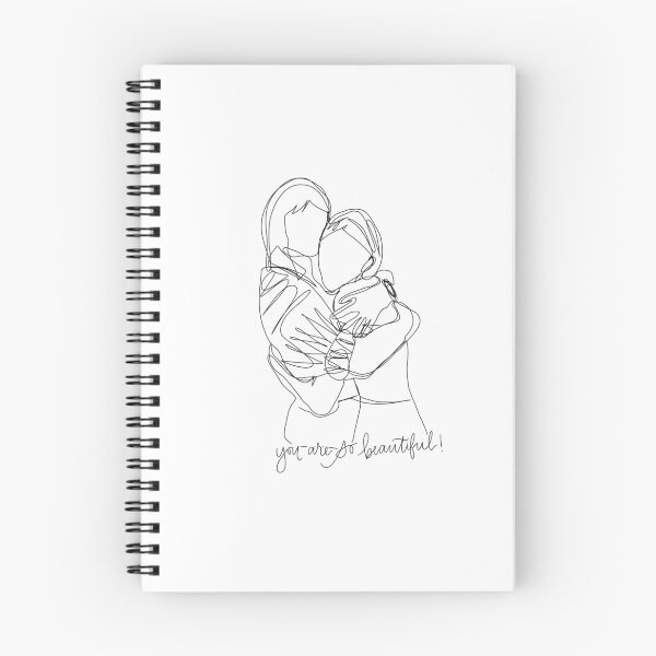 Item preview, @stateofgrrace designed and sold by Chayli Bennett.