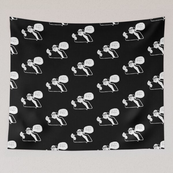 Item preview, Can I Offer You A Nice Egg In This Tryin' Time? designed and sold by kate0326.