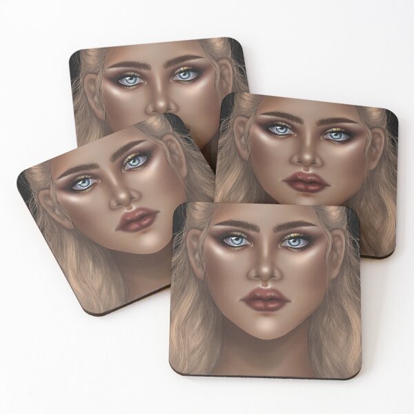 Item preview, light eyes designed and sold by juliaa0890.