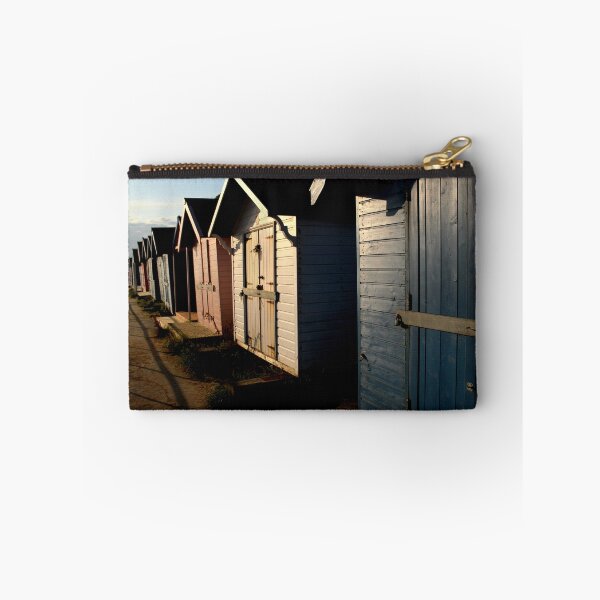 Item preview, Beach Huts I designed and sold by Martin Ingley.