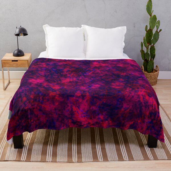 Item preview, wild blossom designed and sold by suyuchendesign.