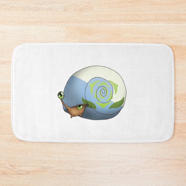 Item preview, Achillean MLM Coming Out Pride Snail designed and sold by PrideSnails.