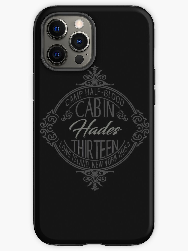 Follower of Hermes iPhone Case for Sale by Emma1706