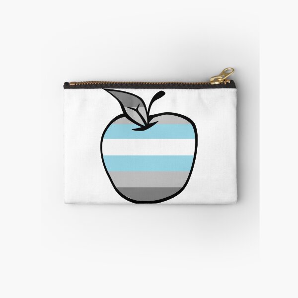 Item preview, Demiboy Apple designed and sold by tlims287.