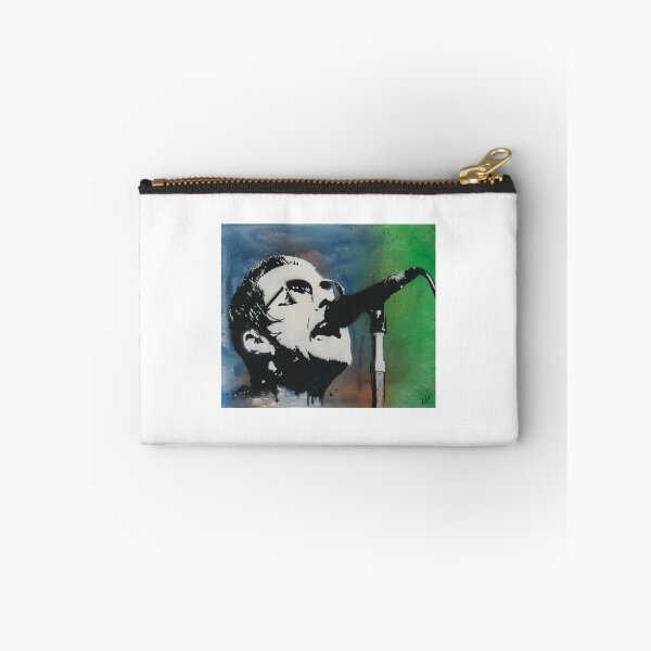 Artikelvorschau, 'Liam gallagher' entworfen und verkauft von kalART82.