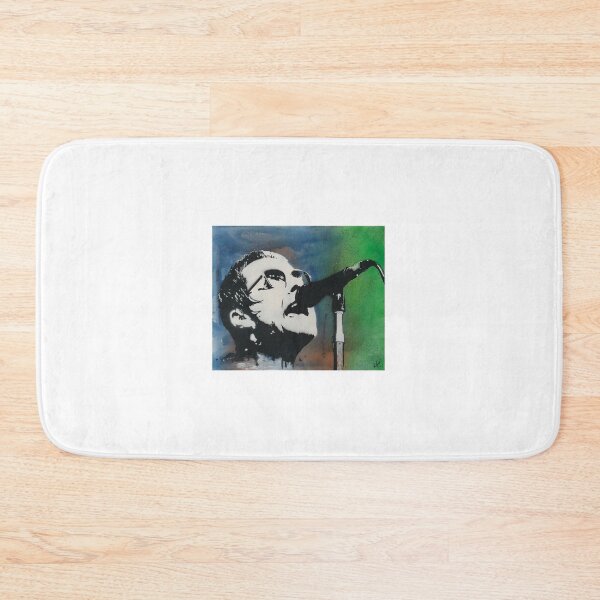 Item preview, ‘Liam Gallagher’ designed and sold by kalART82.