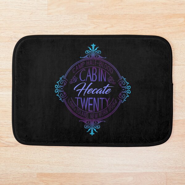 Item preview, Cabaña Hécate 20 designed and sold by Omega Art.