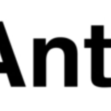 Vorschaubild zum Design Muslim, antiamerikanisch von giraffeKi