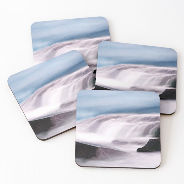 Item preview, Indian Ocean ... designed and sold by Angelika  Vogel.