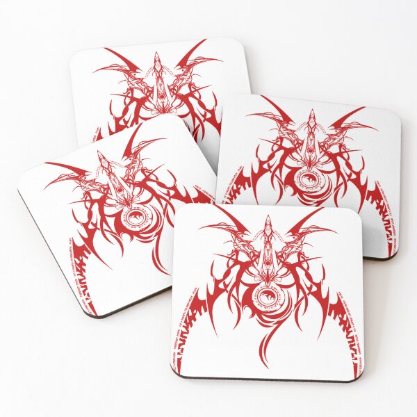 Item preview, Ragna designed and sold by Endman3010.