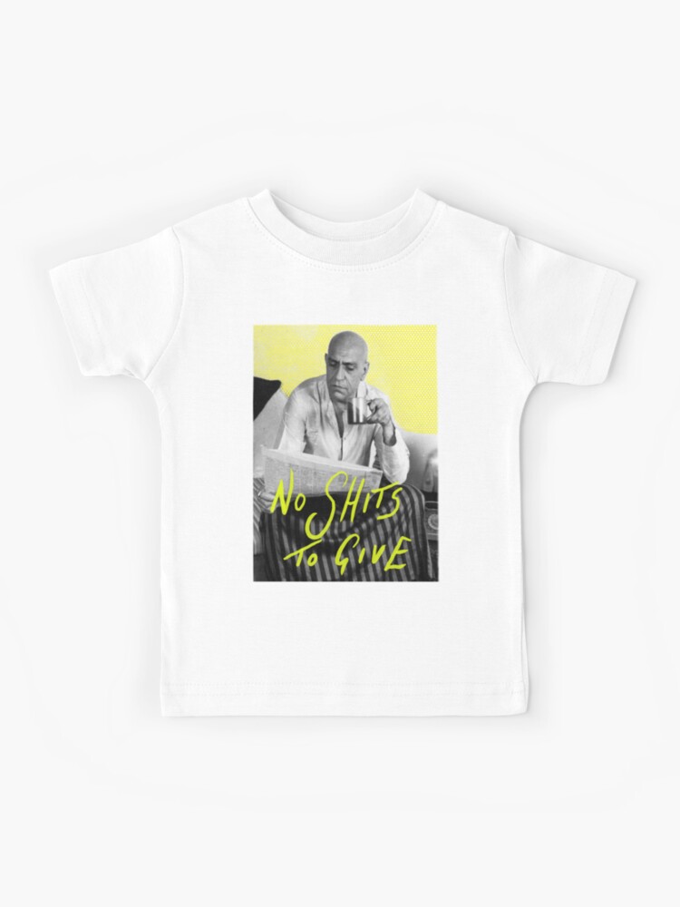 No Shits To Give Amrish Puri Kids T Shirt By Filmfactoryrayz Redbubble no shits to give amrish puri kids t shirt by filmfactoryrayz redbubble